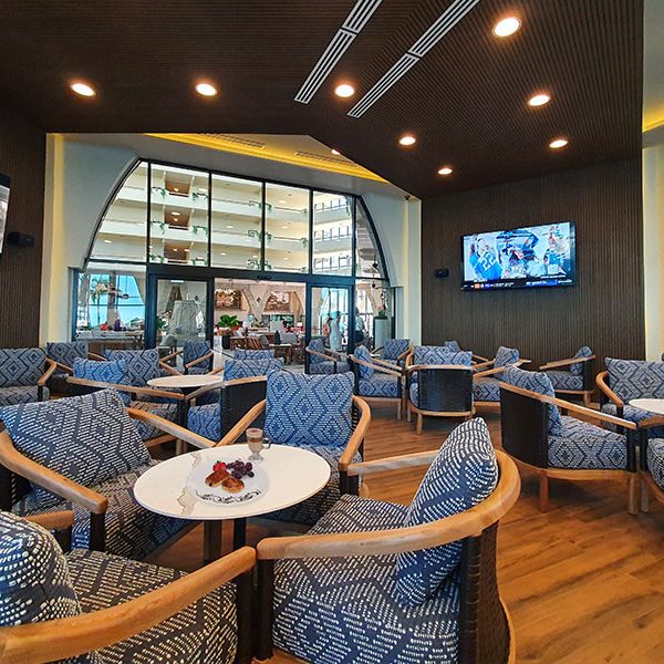 ALL-INCLUSIVE-BEACH-HOTEL-IN-PUERTO-VALLARTA