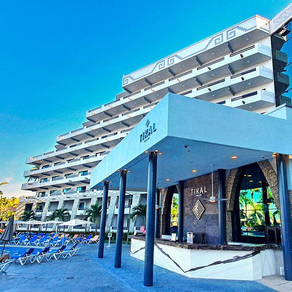 ALL-INCLUSIVE-BEACH-RESORT-NUEVO-VALLARTA