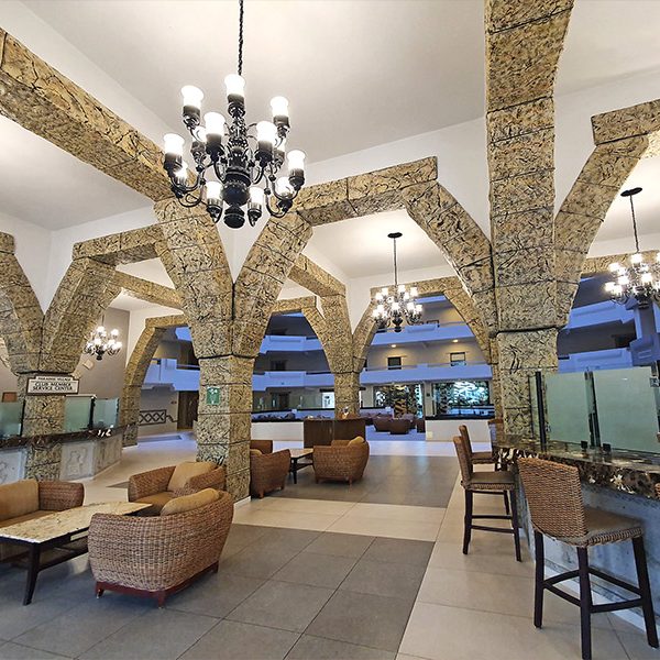 BEST-VACATION-ALL-INCLUSIVE-PACKAGE-DEAL