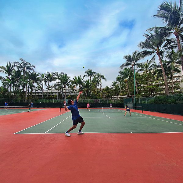 PACIFIC-MEXICO-COASTLINE-HOTELS-ZONE (1)