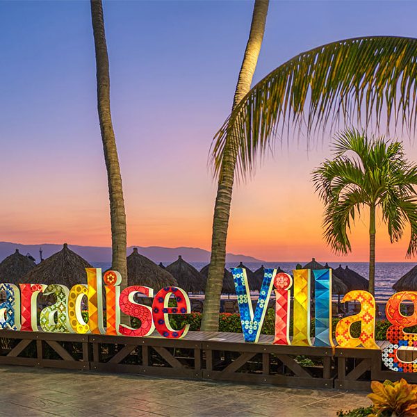 PARADISE-VILLAGE-ROOM-SUITE-BEDROOM