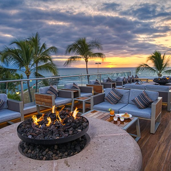 beautiful-sky-bar-bahia-de-banderas