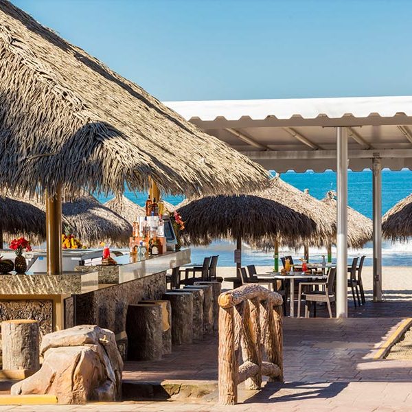 hoteles-todo-incluido-en-riviera-nayarit-1