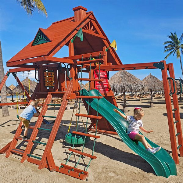 mexican-getaway-special-offers-promotions