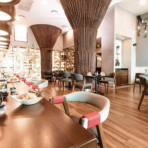 nuevo-vallarta-restaurant-buffet-package