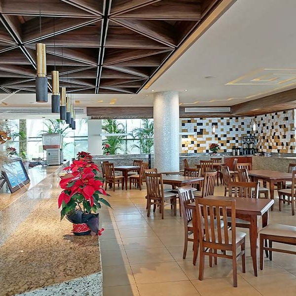 paquetes-con-alimentos-incluidos-1