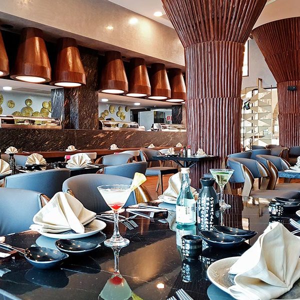 paradise-village-resort-4