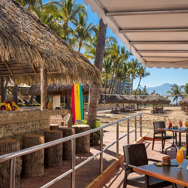 plan-con-alimentos-incluidos-1