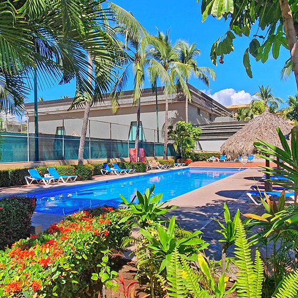 resort-in-nuevo-vallarta-mexico