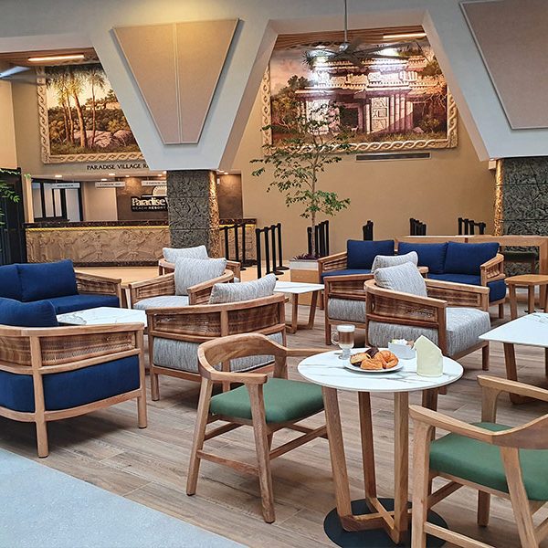 todo-incluido-en-nuevo-vallarta