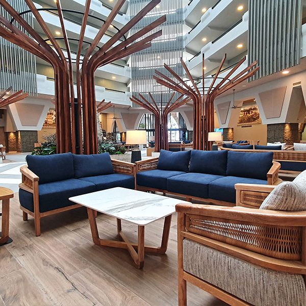 todo-incluido-in-puerto-vallarta-mexico (1)