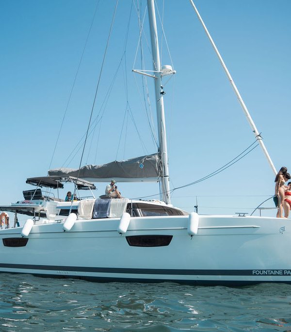 RES LIFESTYLE 77 600x683