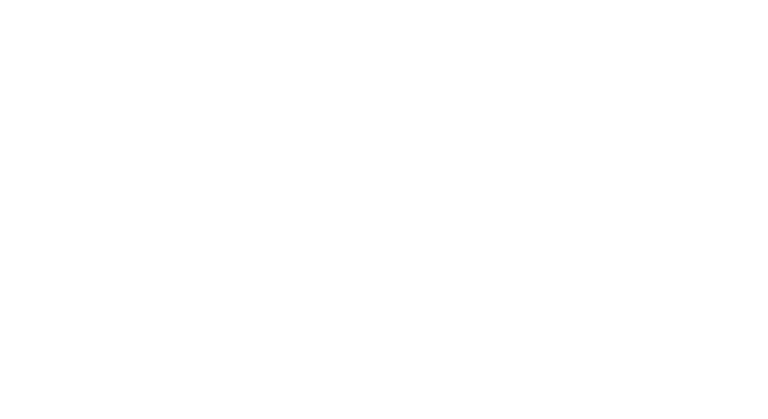 Paradise Village Beach, Resort and Spa
